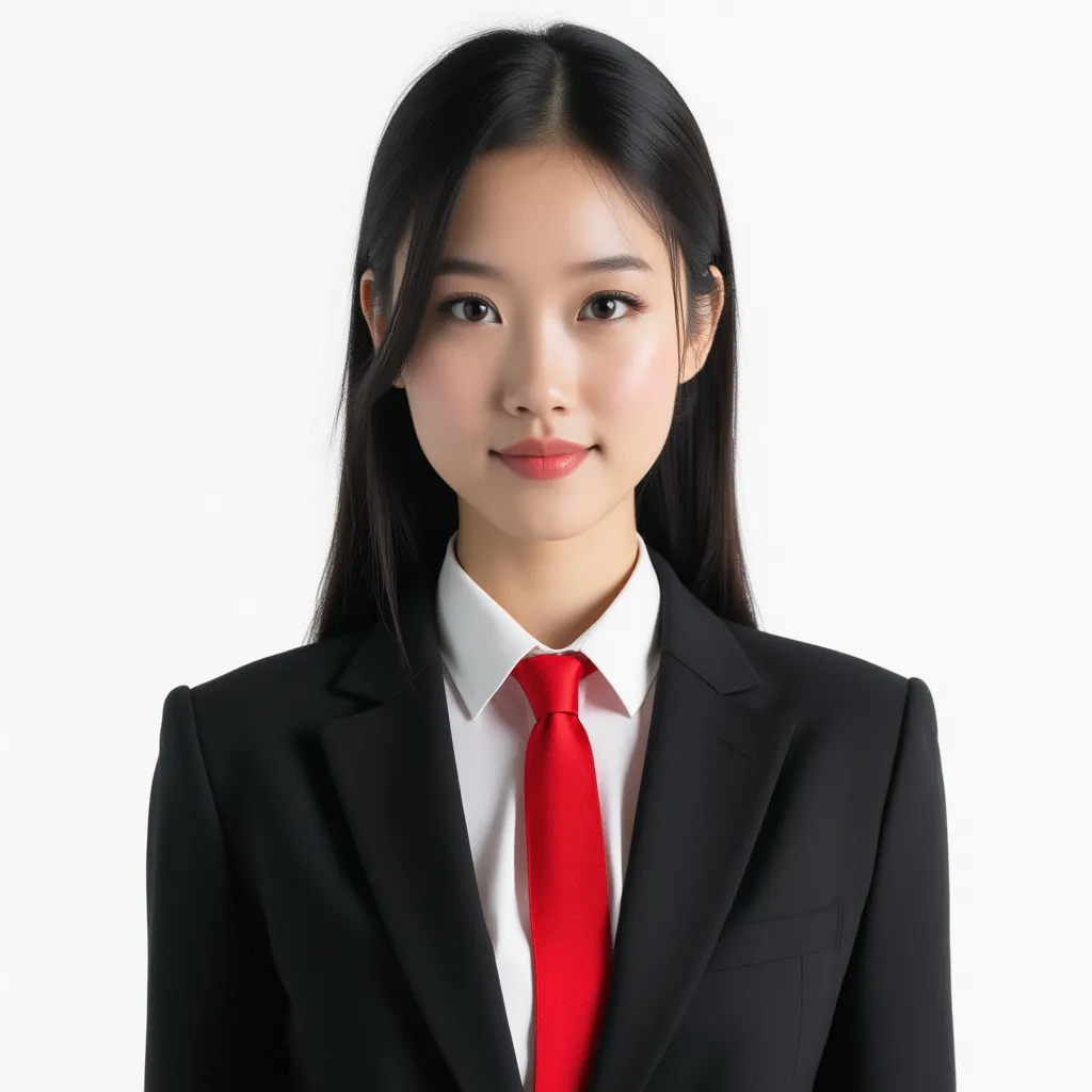 房地产营销公司(项目案场)组织架构与岗位职责(完整版)