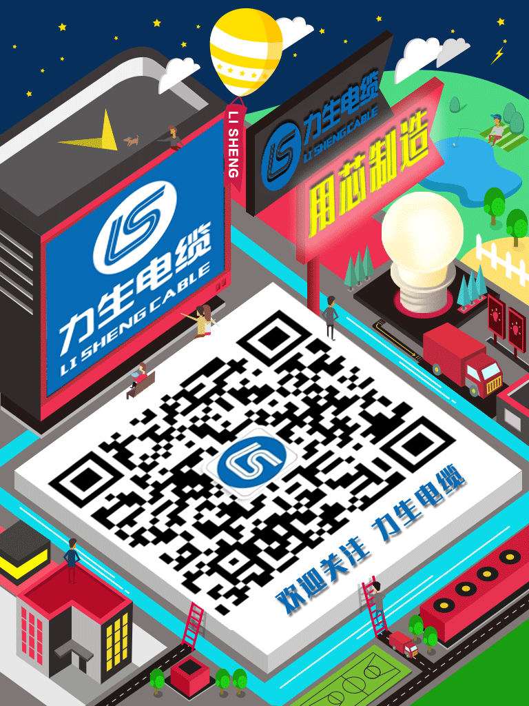 踏峰逐光,聚力同行|力生电缆营销中心扁山团建,以坚韧铸团队,以责任暖山河