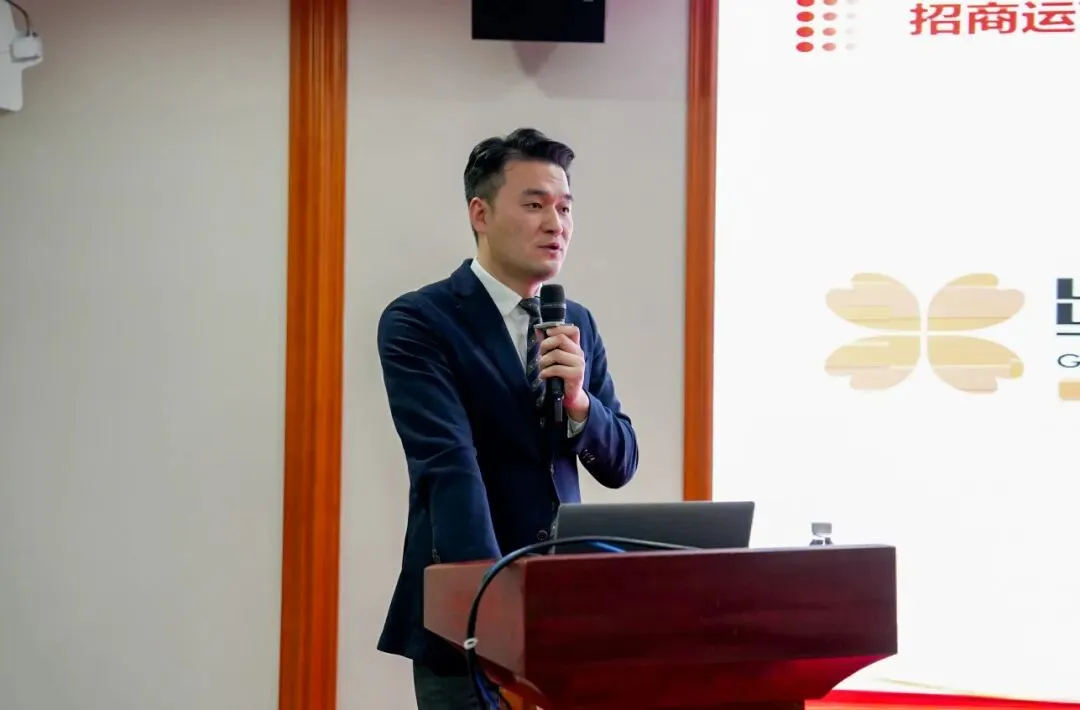 2026绿城服务营销管理集团百万销冠荣耀之夜圆满落幕