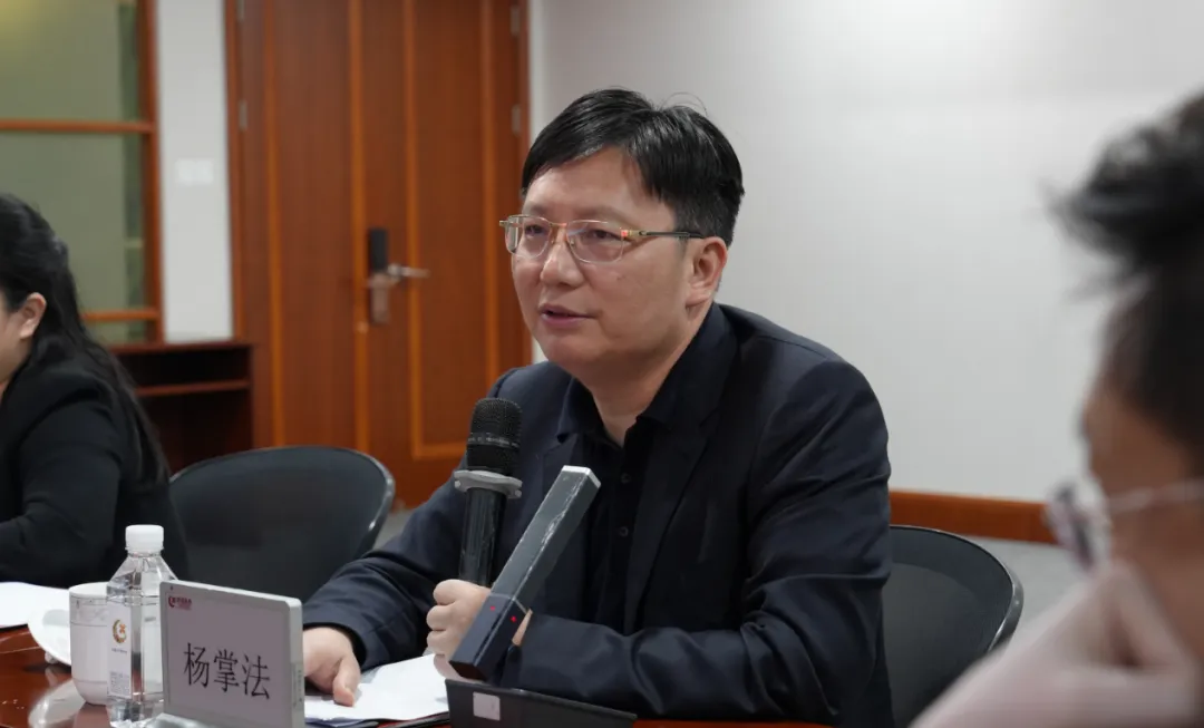 2026绿城服务营销管理集团百万销冠荣耀之夜圆满落幕