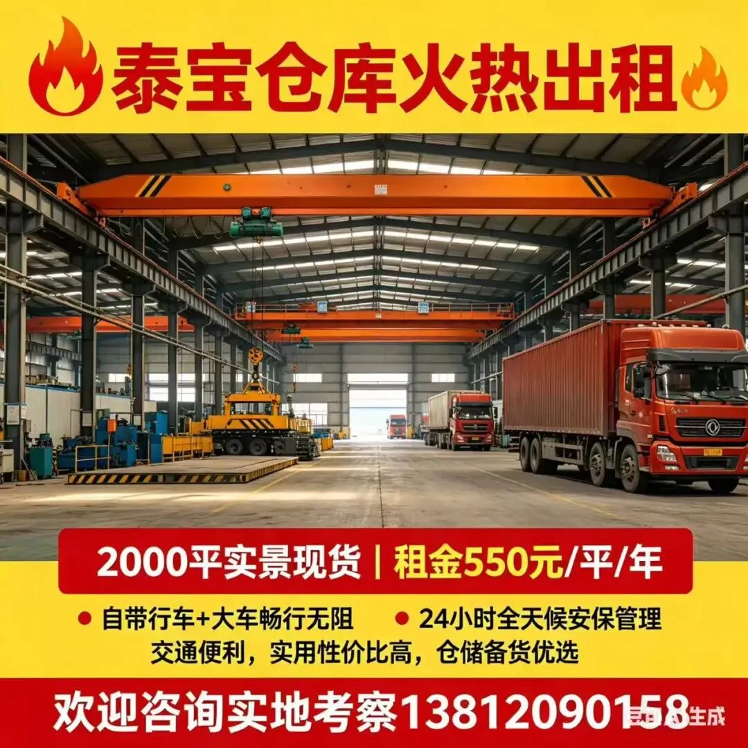 4月20日不锈钢市场价格汇总