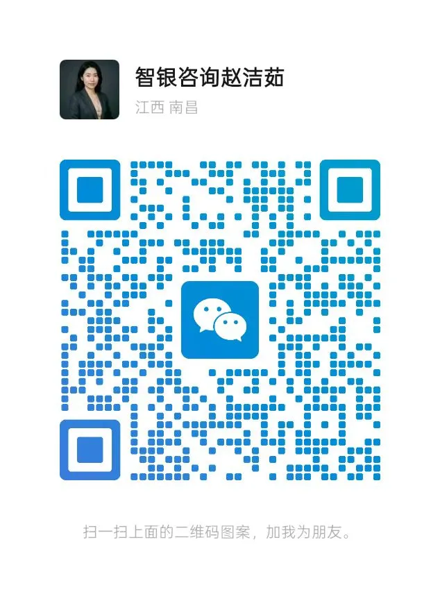 小微信贷批量营销与风控的生死法则