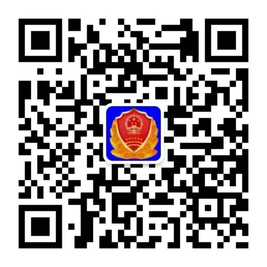 鸭绿河市场监管所开展食品安全专项整治“回头看” 筑牢辖区食安防线
