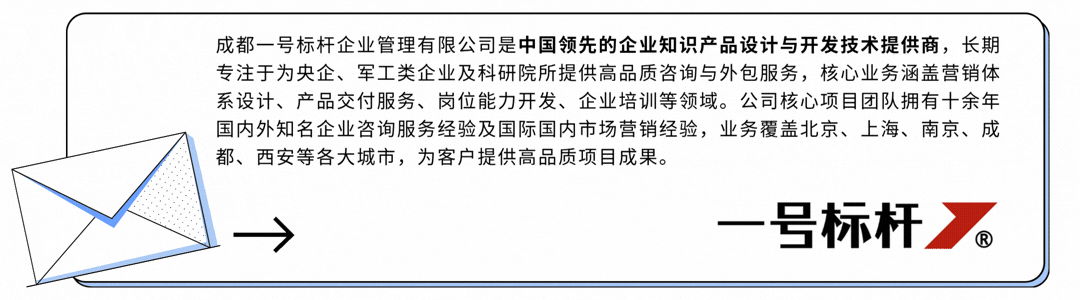 主要业务 01・营销体系整体解决方案|从传统到数字,一套体系激活增长新动能