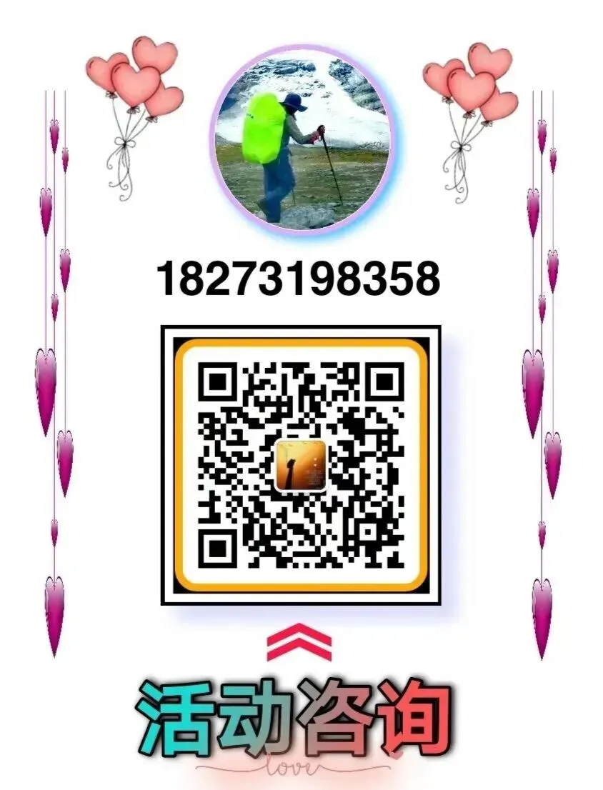 私家独立丨探索大理4天3晚|市场独家打造,深度解锁云南体验旅行