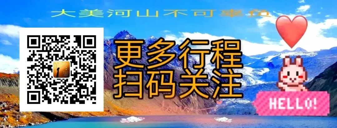 私家独立丨探索大理4天3晚|市场独家打造,深度解锁云南体验旅行