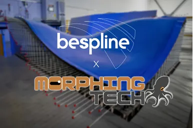 2026年复材终端市场:航空及先进空中交通