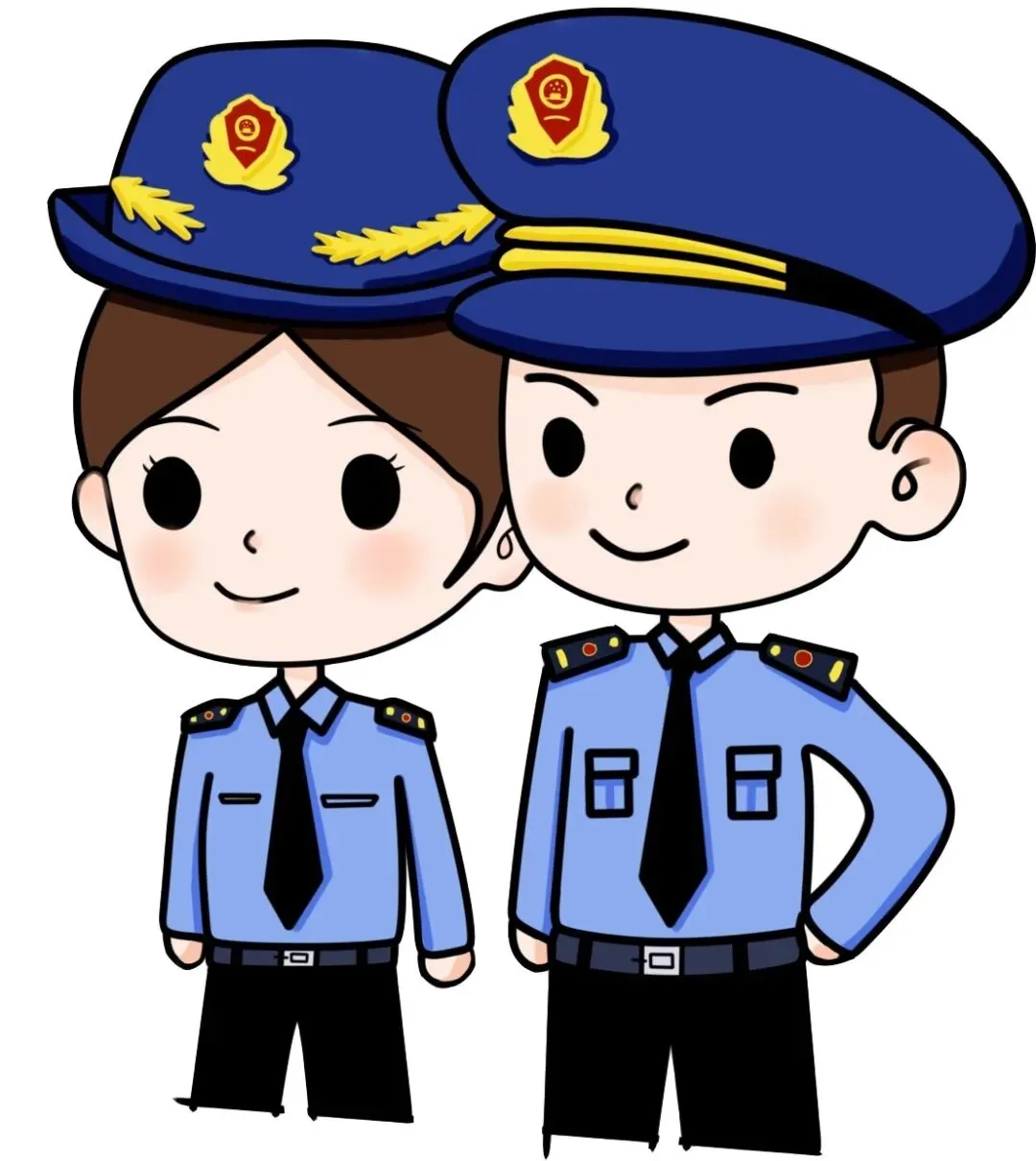 闽清县市场监督管理局扎实开展“清风铁纪”教育整顿专项行动