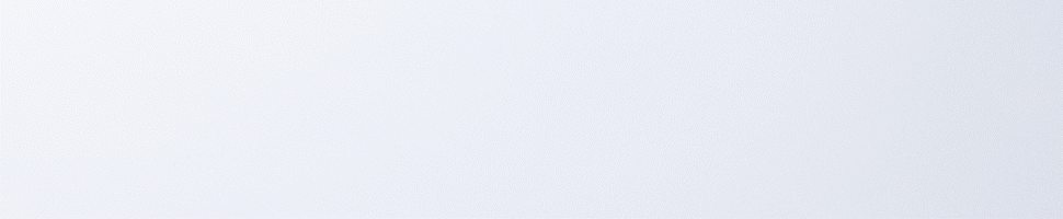 全渠道端到端安全监测,助力国有银行筑牢营销反欺诈防线