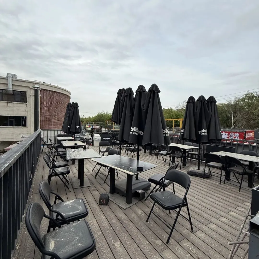 B2349——金马市场夜市纯商铺品牌炸鸡店转让