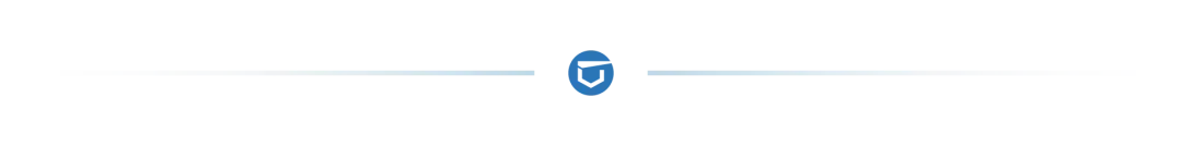 全渠道端到端安全监测,助力国有银行筑牢营销反欺诈防线