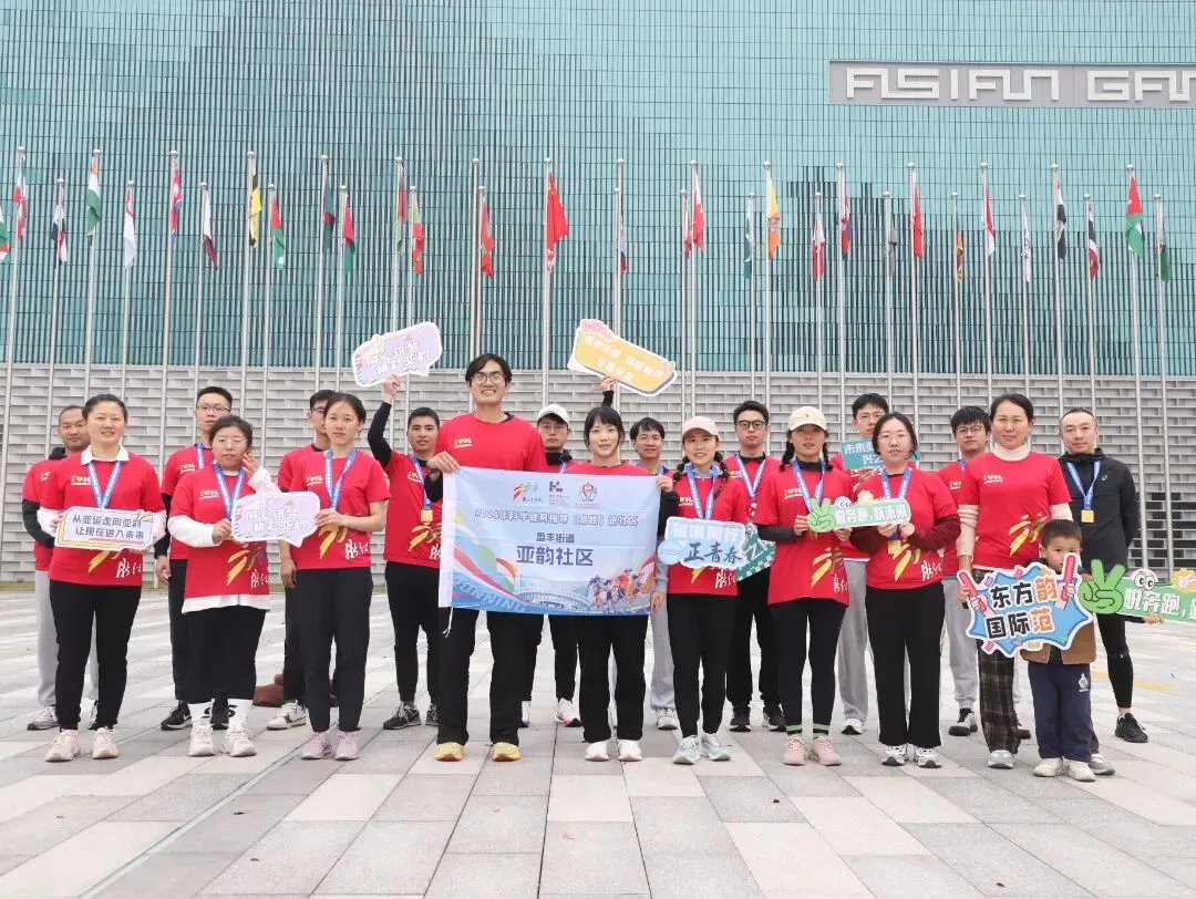 博士入企 | 王杰:深耕新媒体营销,做产教融合的“奔跑者”