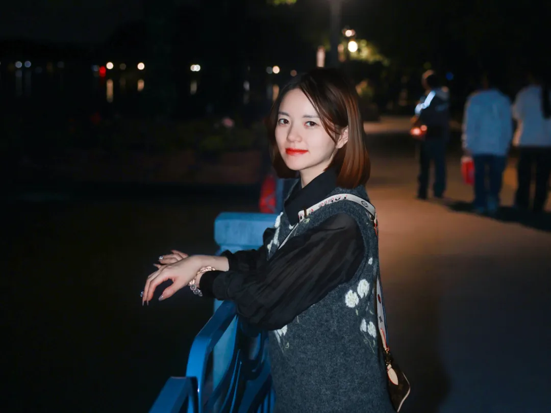 博士入企 | 王杰:深耕新媒体营销,做产教融合的“奔跑者”