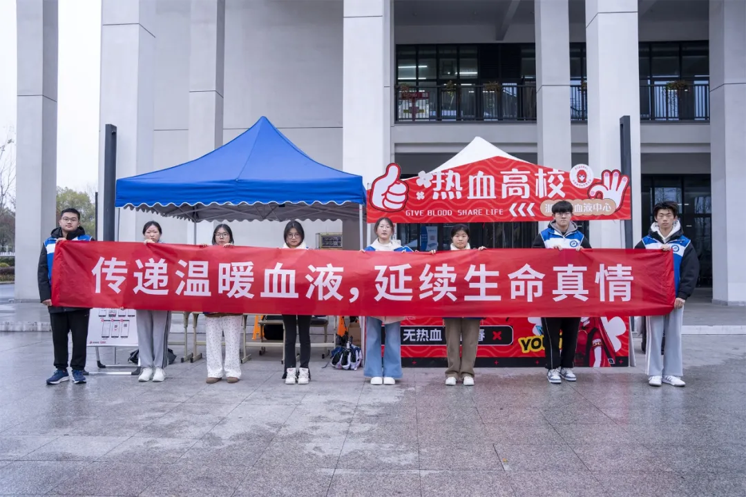 博士入企 | 王杰:深耕新媒体营销,做产教融合的“奔跑者”