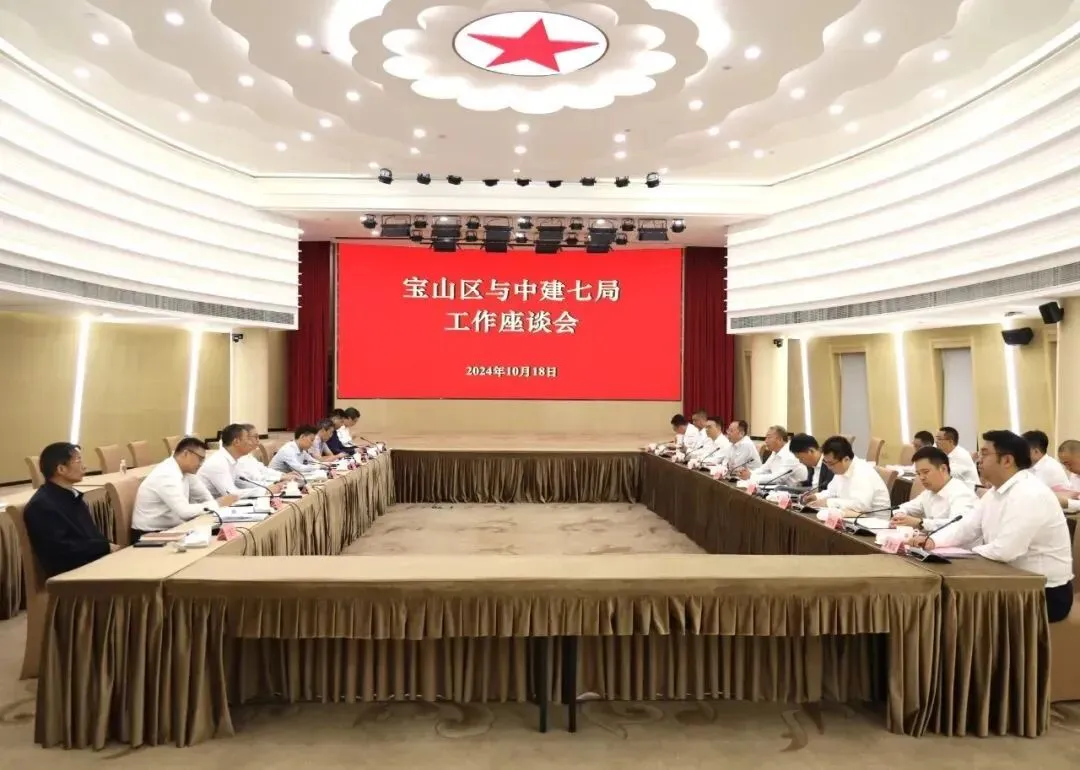 刚刚,中建系地产集团迎来新任营销总!