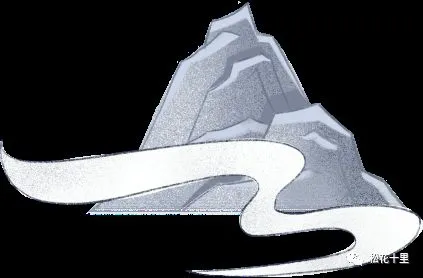 本周市场先扬后抑概率大,市场又到震荡时