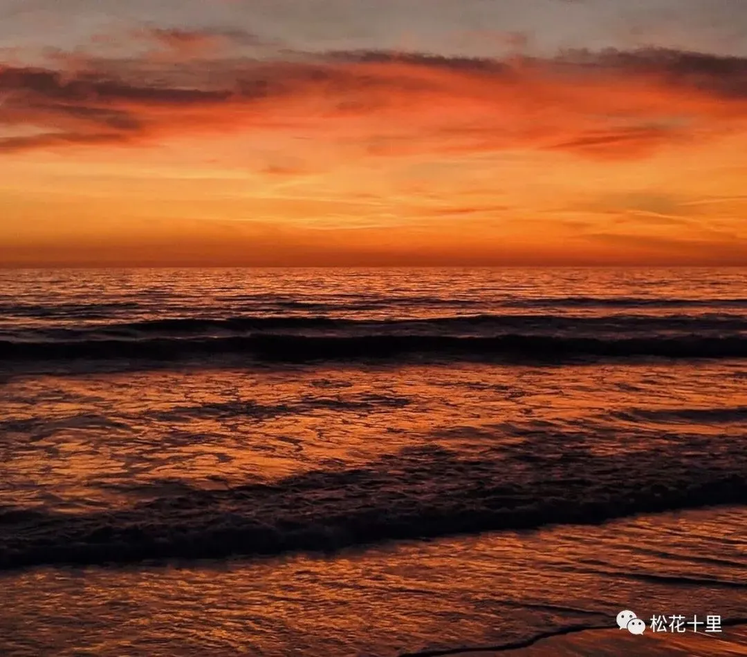 本周市场先扬后抑概率大,市场又到震荡时