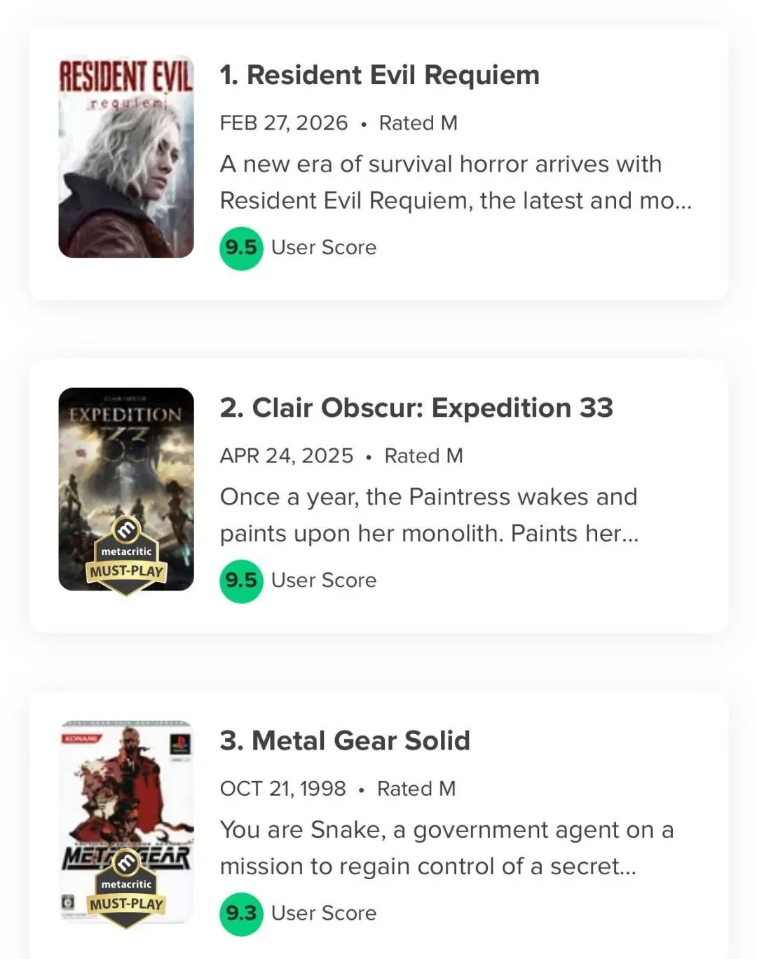 营销情怀、剧情不通,为什么《安魂曲》依旧好评如潮?