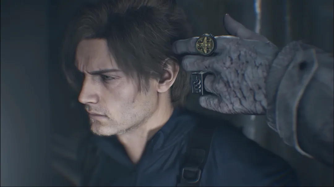 营销情怀、剧情不通,为什么《安魂曲》依旧好评如潮?