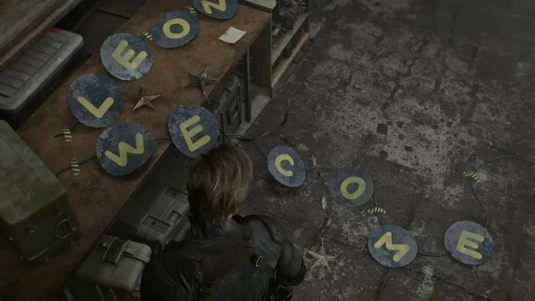 营销情怀、剧情不通,为什么《安魂曲》依旧好评如潮?