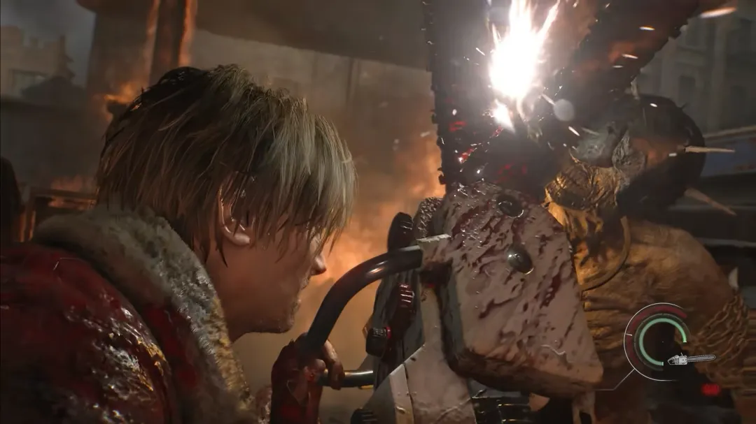 营销情怀、剧情不通,为什么《安魂曲》依旧好评如潮?