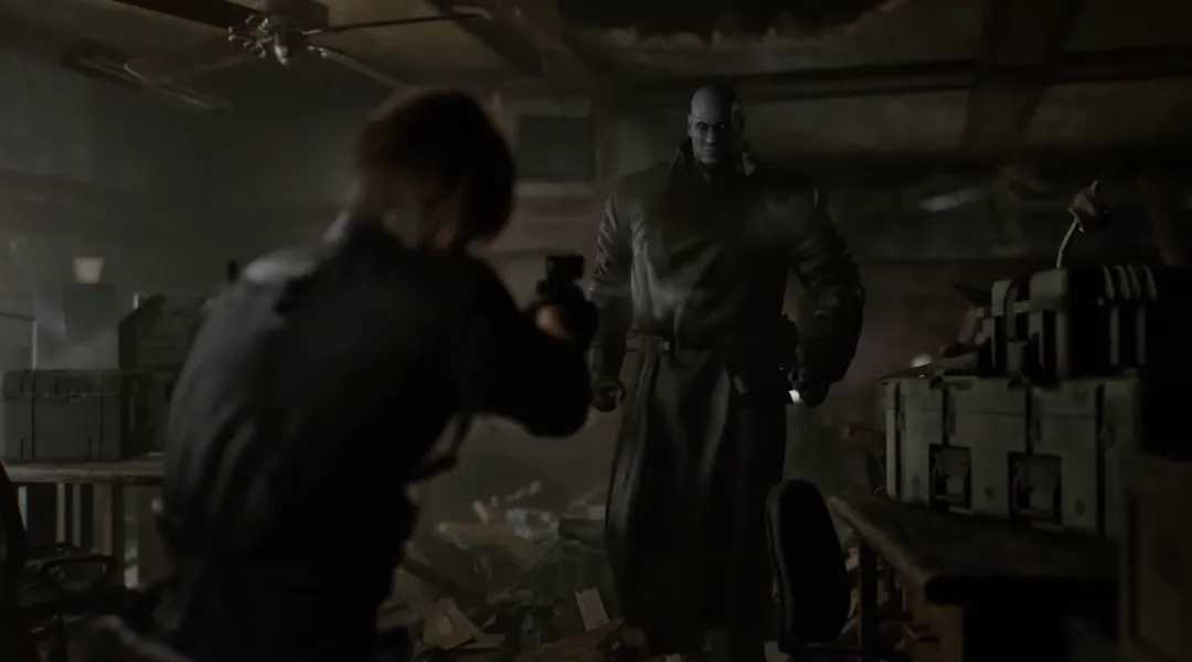 营销情怀、剧情不通,为什么《安魂曲》依旧好评如潮?