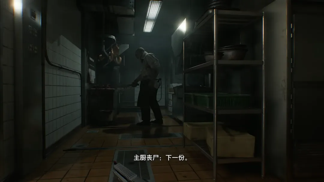 营销情怀、剧情不通,为什么《安魂曲》依旧好评如潮?