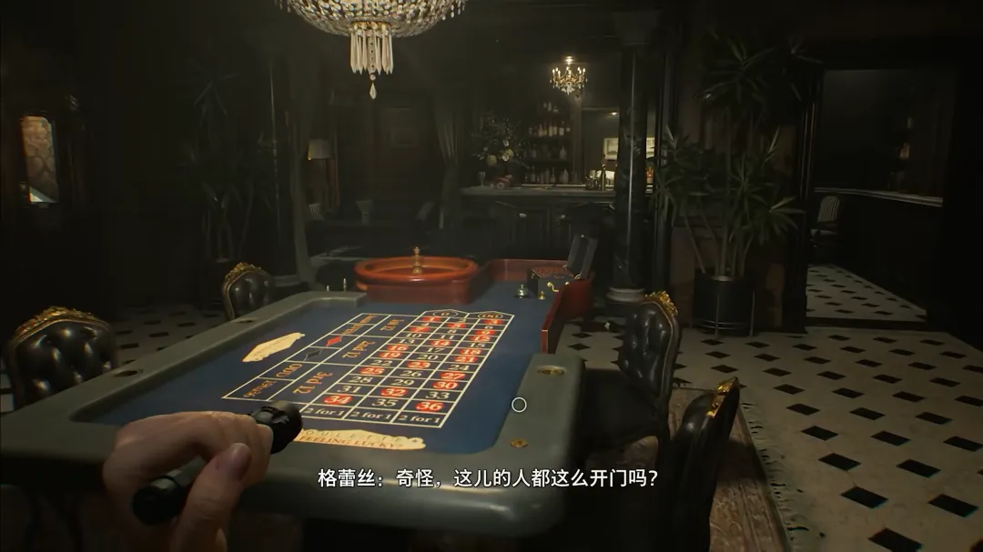 营销情怀、剧情不通,为什么《安魂曲》依旧好评如潮?