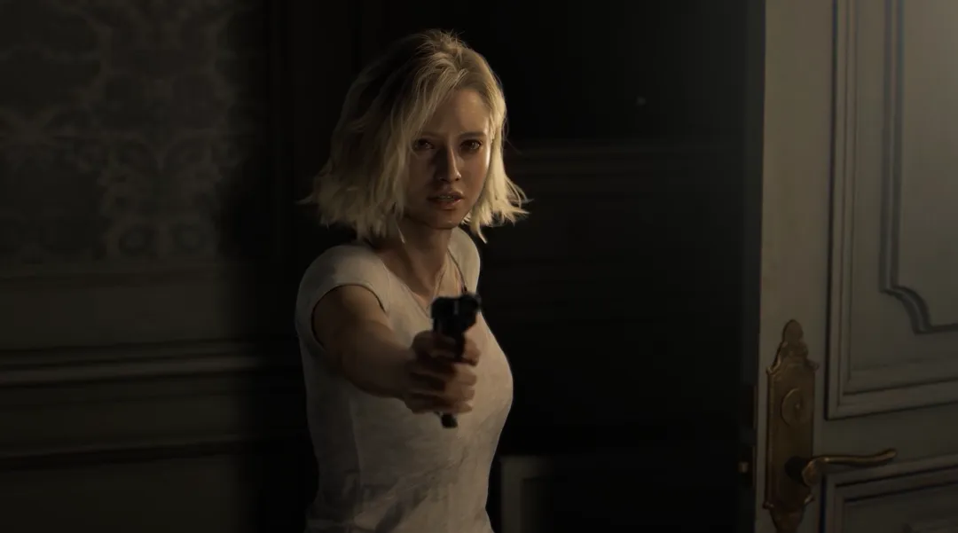 营销情怀、剧情不通,为什么《安魂曲》依旧好评如潮?