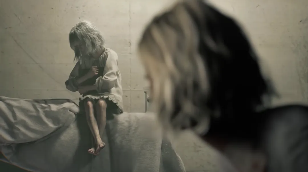 营销情怀、剧情不通,为什么《安魂曲》依旧好评如潮?