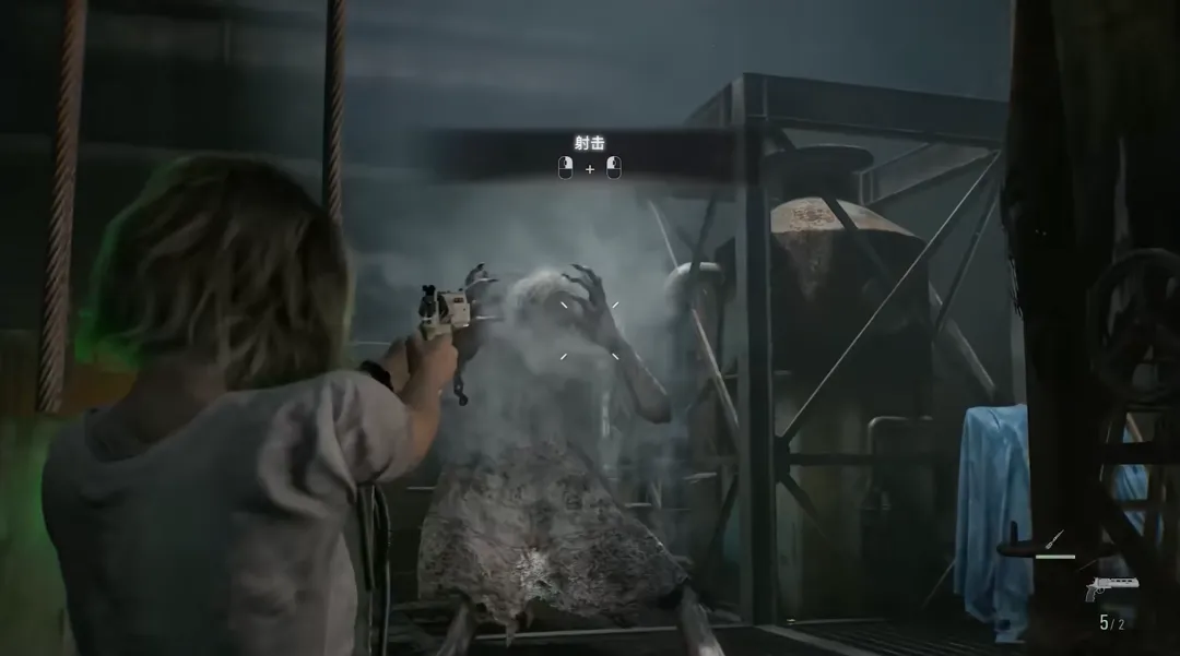 营销情怀、剧情不通,为什么《安魂曲》依旧好评如潮?