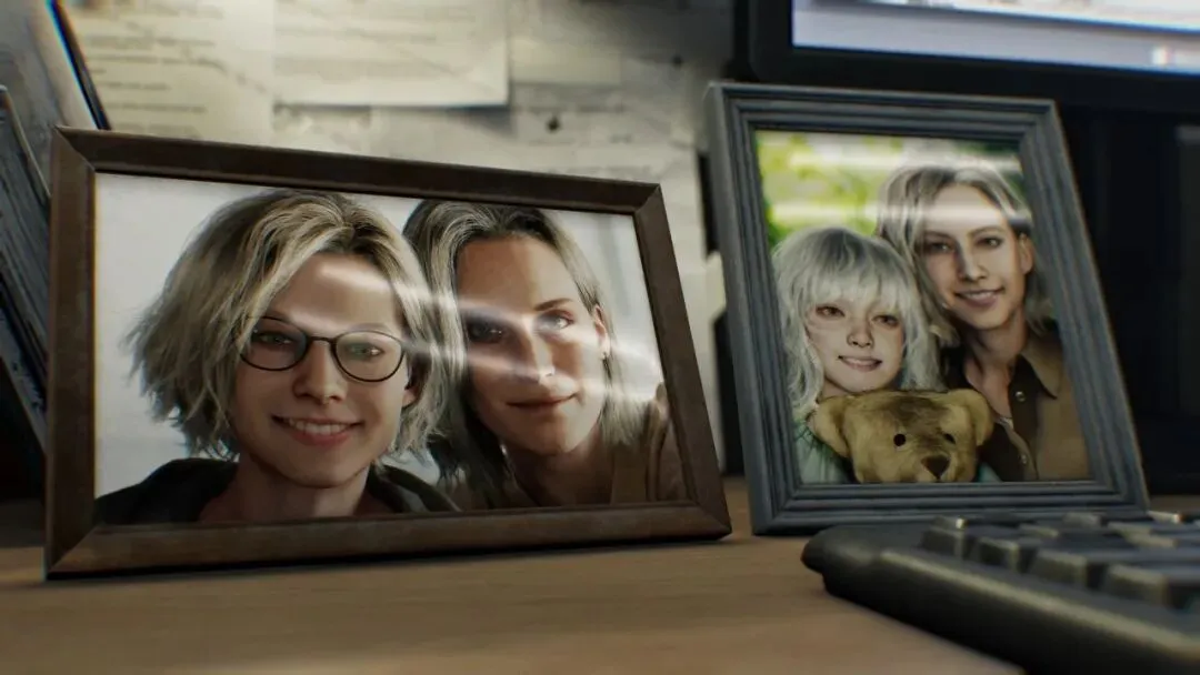 营销情怀、剧情不通,为什么《安魂曲》依旧好评如潮?