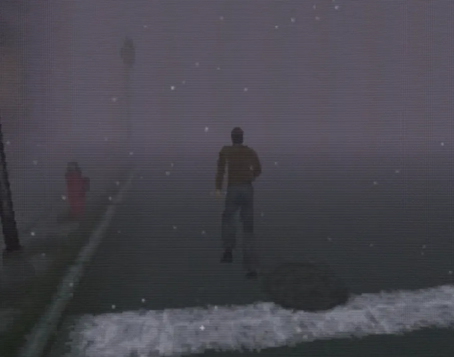 营销情怀、剧情不通,为什么《安魂曲》依旧好评如潮?