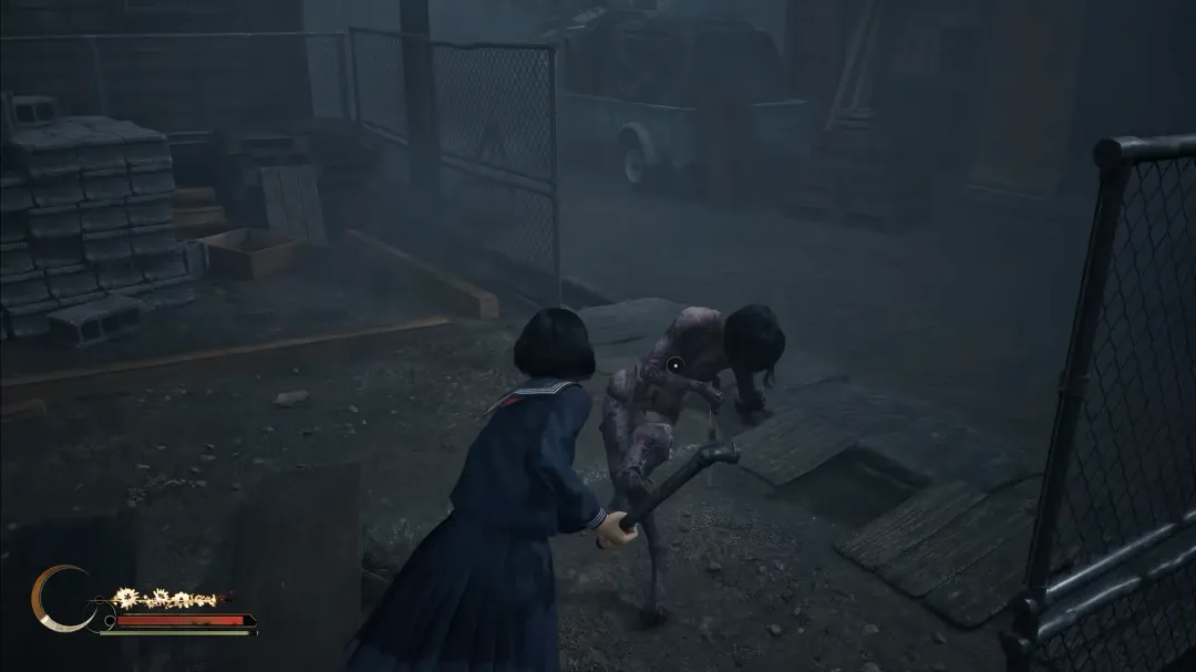 营销情怀、剧情不通,为什么《安魂曲》依旧好评如潮?