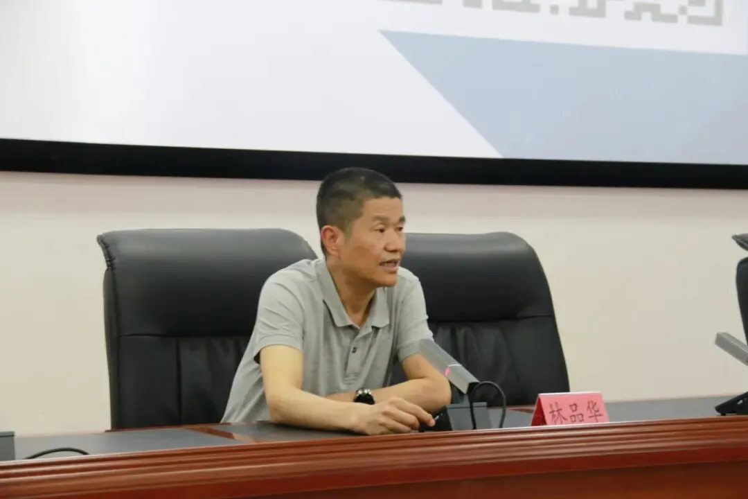 长乐区市场监管局:以“硬措施”压实“软责任”, 守护老年人及患者舌尖上的安全