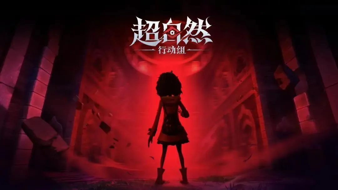 营销情怀、剧情不通,为什么《安魂曲》依旧好评如潮?