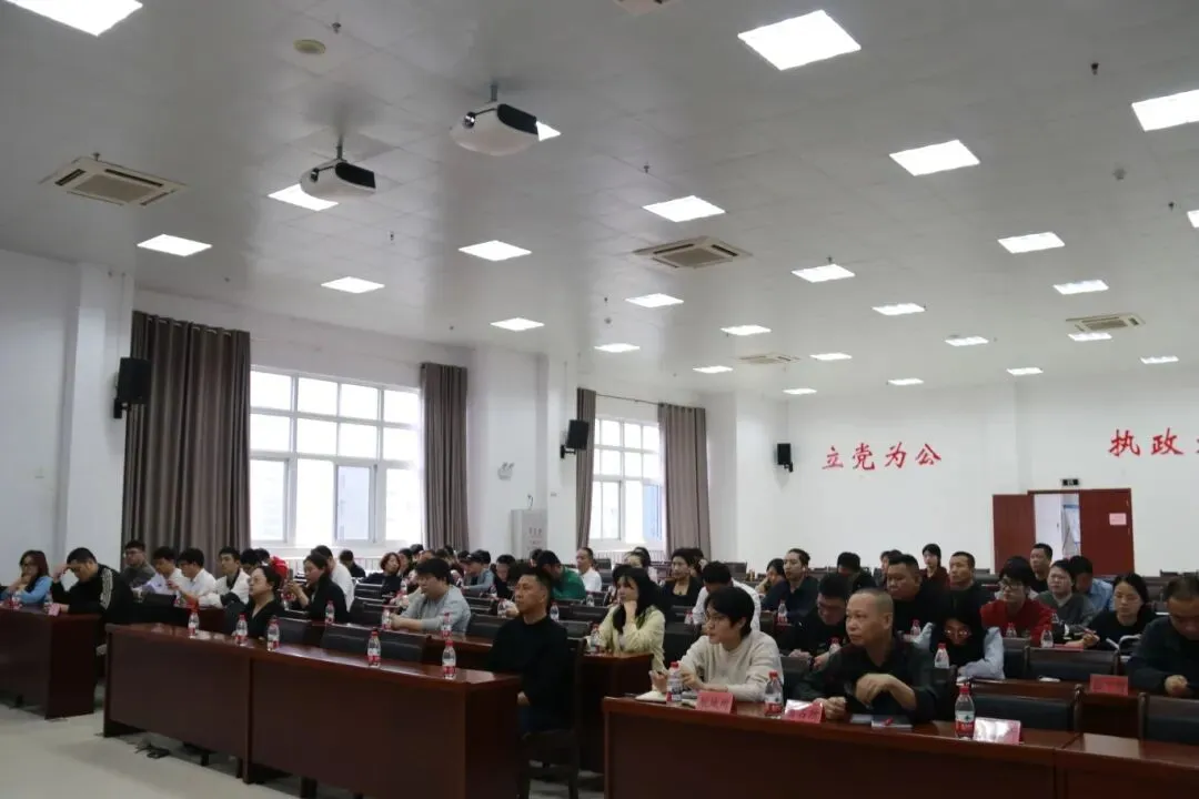 长乐区市场监管局:以“硬措施”压实“软责任”, 守护老年人及患者舌尖上的安全