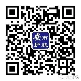长乐区市场监管局:以“硬措施”压实“软责任”, 守护老年人及患者舌尖上的安全