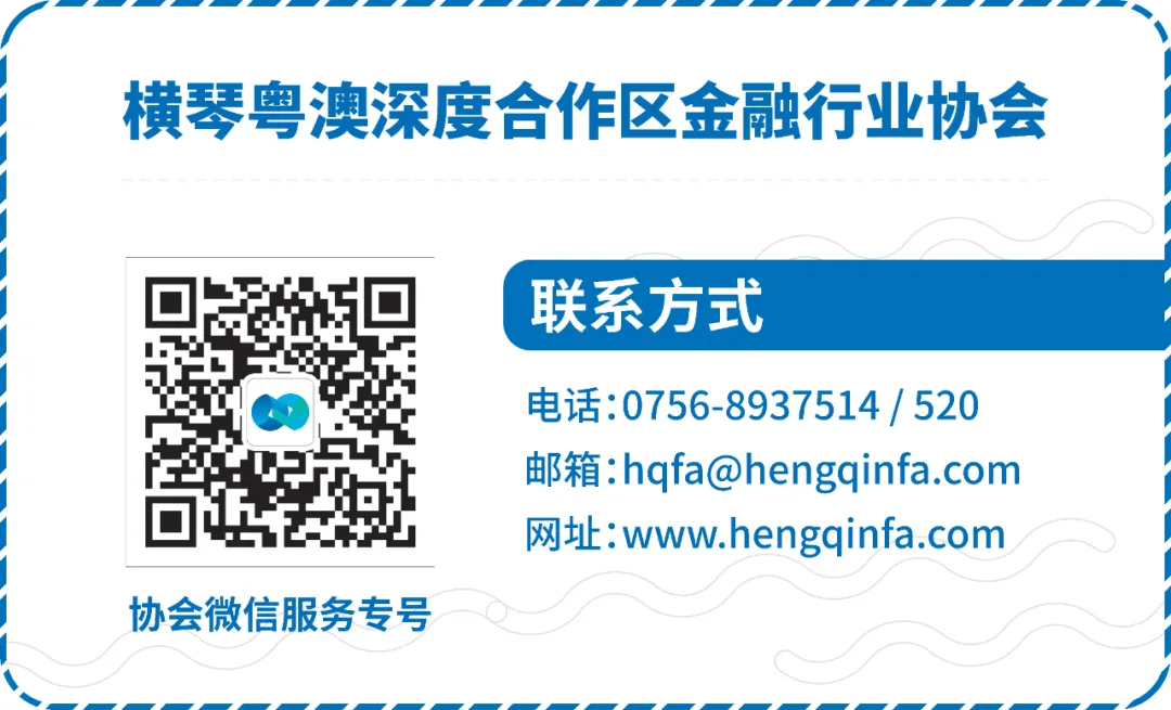 金融数据|2026年4月20日贷款市场报价利率(LPR)