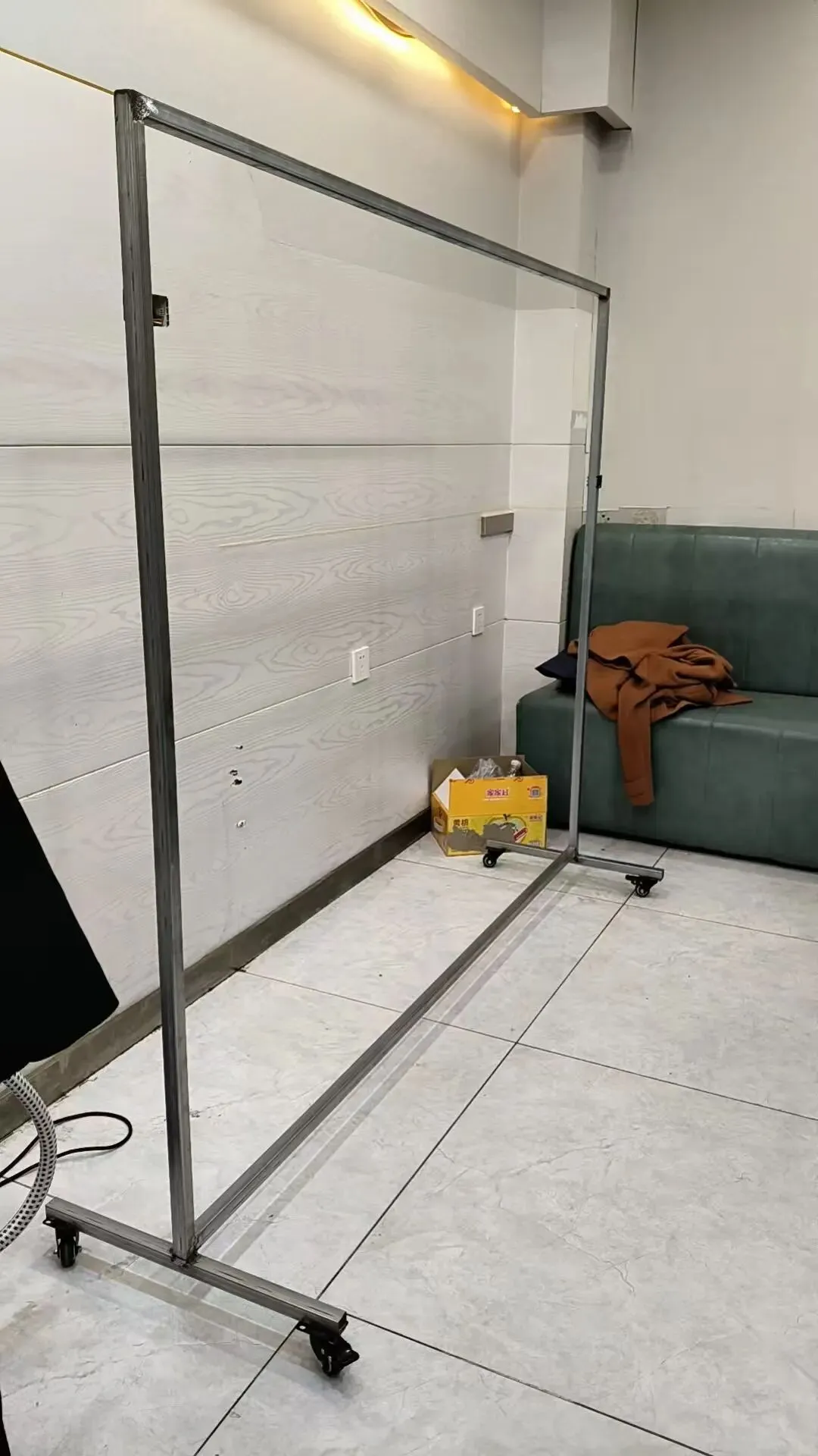 汤原买卖市场信息丨4月20日