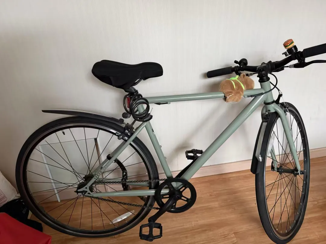 汤原买卖市场信息丨4月20日