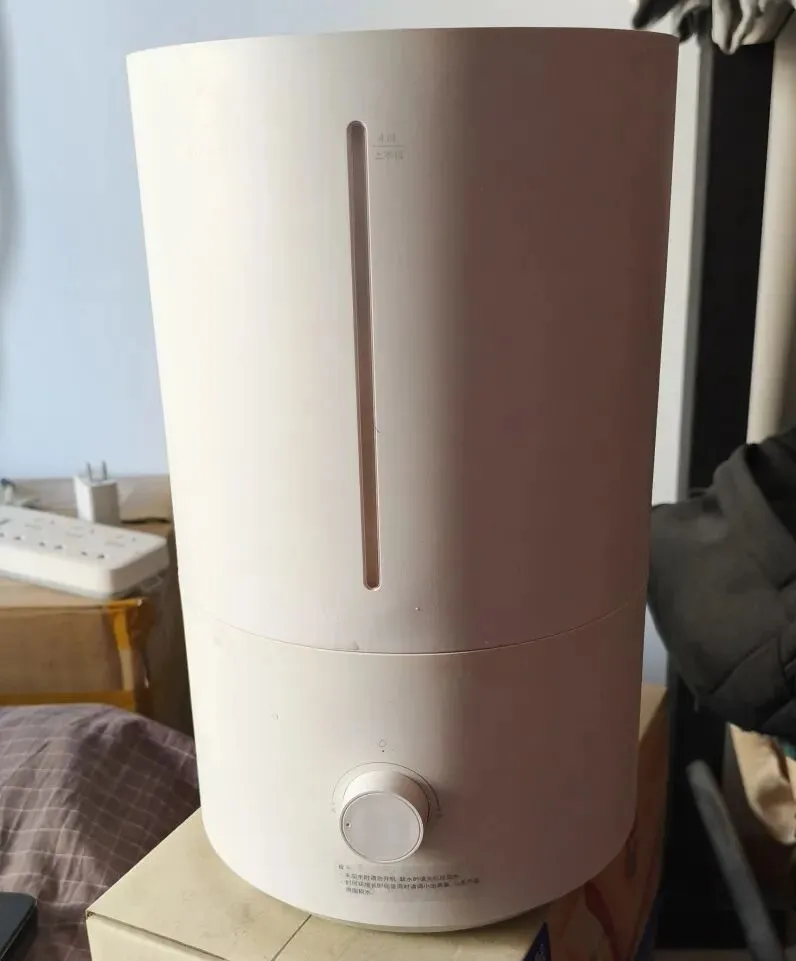 汤原买卖市场信息丨4月20日