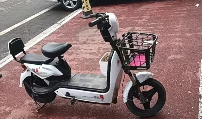 汤原买卖市场信息丨4月20日