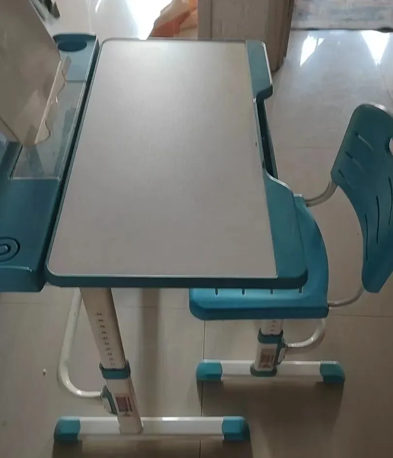 汤原买卖市场信息丨4月20日