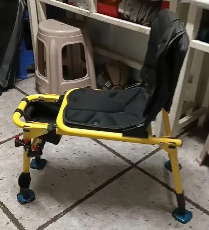 汤原买卖市场信息丨4月20日