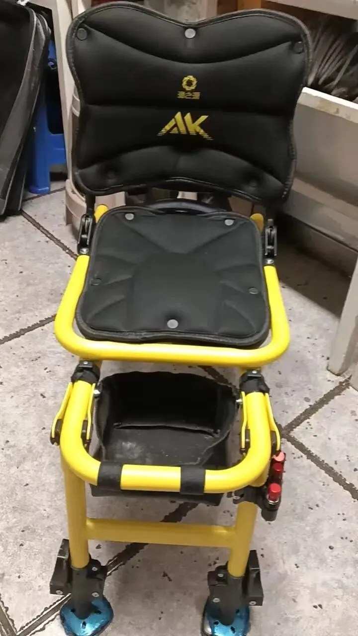 汤原买卖市场信息丨4月20日