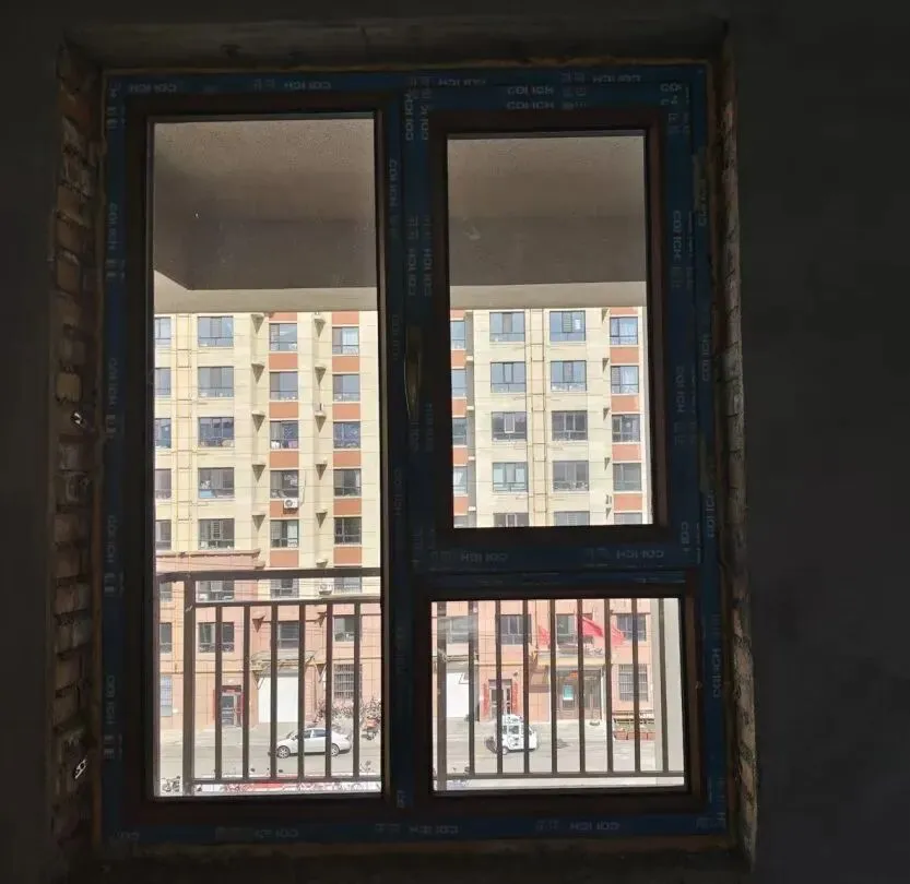 汤原买卖市场信息丨4月20日