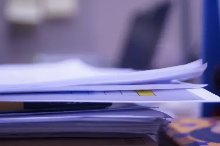 案例法规|保健品销售的“温情牌”是关怀还是陷阱?