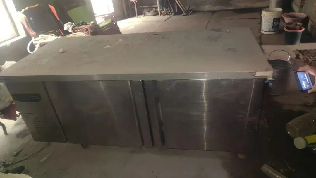 汤原买卖市场信息丨4月20日