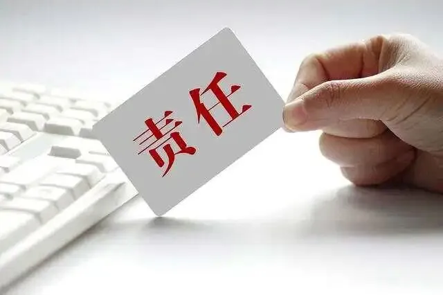 案例法规|保健品销售的“温情牌”是关怀还是陷阱?